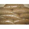 Нужна поставка 80-100 тонн соломенных пеллет ежемесячно