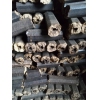 Продам древесный топливный брикет пини-кей